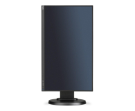 NEC 21.5'' Multisync E221 60004224 Czarny - 344411 - zdjęcie 4